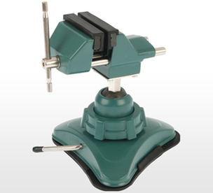 Vakumlu Tip 70 m 413