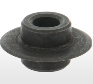 Bakır Boru Keseceği için 1.1/8''