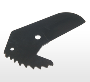 42 mm Teflon Ağızlı İçin