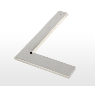 50 x 40 mm - DIN 875 / 0 90° Karton Kutu