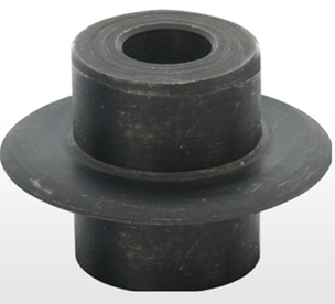 Çelik Boru Keseceği için 3''