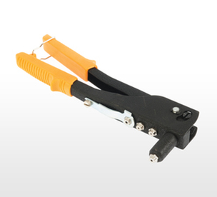 Sun City Tipi 2,4 - 3,2 - 4,0 - 4,8 mm