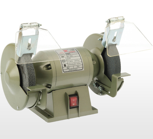 150 C 210 Watt Monofaze [220 Volt]