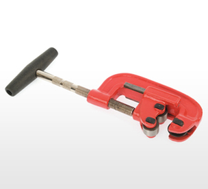 1/8'' - 1,1/4'' 3-42 mm