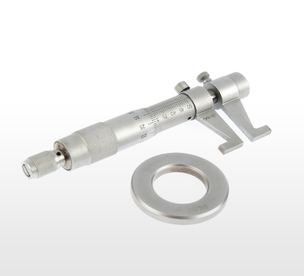 25-50 x 0,01 mm Tahta Kutu