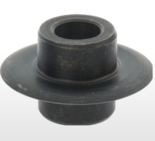 Çelik Boru Keseceği için 2''