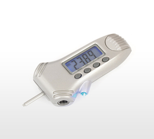 22 x 0,01 mm, Işıklı