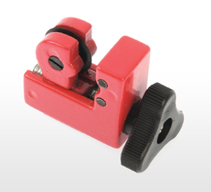 1/8'' - 5/8'' 3-16 mm