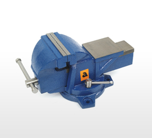 Örslü Döner 75 mm