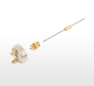 G/70 ve E/70 İçin 1,6 mm 