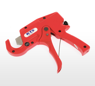 35 mm Amerikan Modeli