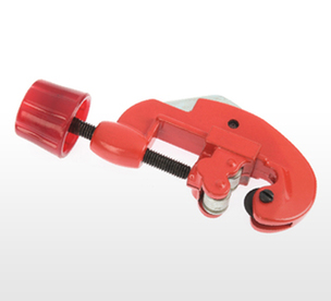 1/8'' - 1.1/8'' 3-28 mm