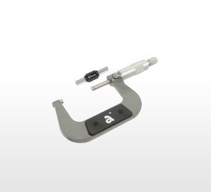 75-100 x 0,01 mm Painted, Tahta Kutu