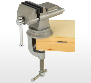 Döner Tip Örslü 50 mm