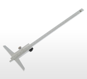 200 x 0,02 mm Tahta Kutu