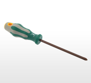 PH1 x 125 mm CV-S2 Manyetik