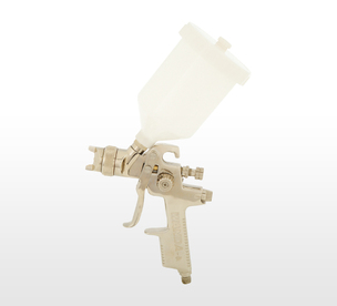 0,6 Litre AB/17G 1,4 mm PVC