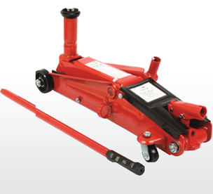 2,5 Ton Kısa Uzatmalı 4x4 Suv Tip