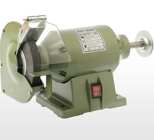 150 P 250 Watt Monofaze [220 Volt]