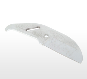 63 mm Teflon Ağızlı İçin