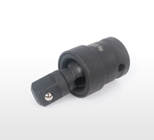 1/2'' - 1/2'' CR-MO Mafsal 75 mm