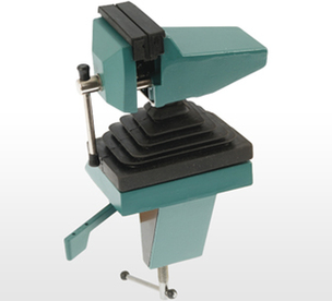 Körüklü Tip 70 mm 415