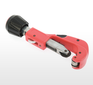 1/8'' - 7/8'' 3-32 mm