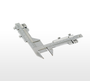 M1-M26 x 0,02 mm Tahta Kutu