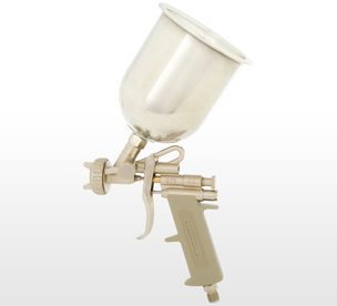 0,6 Litre E/70 1,6 mm