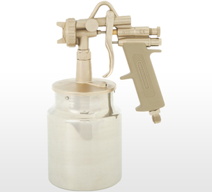 1,0 Litre G/70 1,6 mm