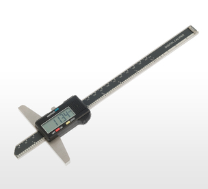 200 x 0,01 mm - 8'' x 0,0005'' Plastik Kutu