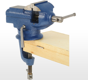 Döner Tip Örslü 50 mm