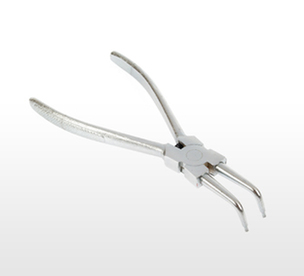 150 mm Chrome Plated