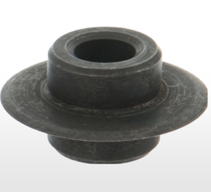 Çelik Boru Keseceği için 1.1/4''