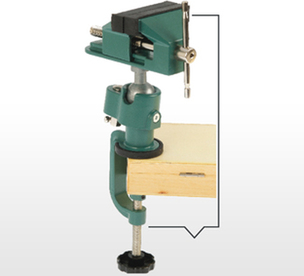 Bilyalı Tip 78 mm 411