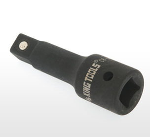 1/2'' CR-MO Uzatma 75 mm