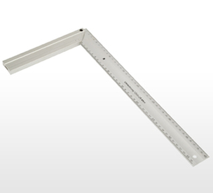 300 mm Yeni Geniş Gövde