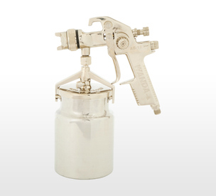 1,0 Litre AB/17S 1,4 mm