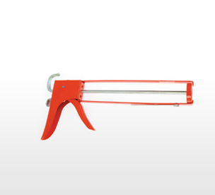 İskelet Modeli, Makaslı ''HEX''