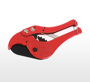 42 mm Teflon Ağızlı