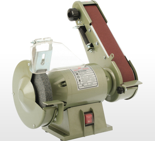 150 B 240 Watt Monofaze [220 Volt]