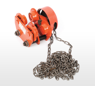 Kaldırma Kapasitesi: 1000 kg