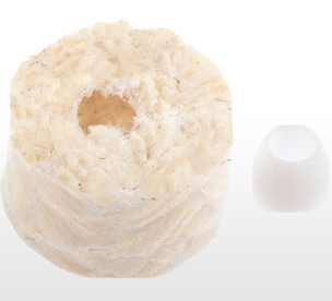 LM 2000 İçin Teflon Tetik Contası