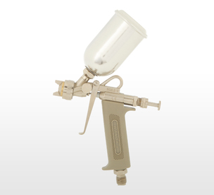 0,125 Litre CV 0,5 mm