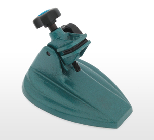 0-100 mm için Mikrometre Ayağı