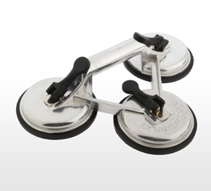 3 Başlıklı 140 Kg.