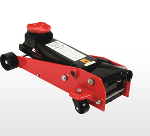 3 Ton Kısa Geniş Profosyonel Tip