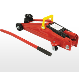 2 Ton Plastik Çantalı Tip