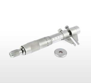 5-30 x 0,01 mm Tahta Kutu